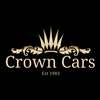 Crown Cars - Rhosllanerchrugog Wrexham on 9Apps