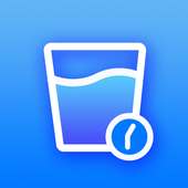 Water Drink Assistant on 9Apps