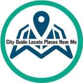 City Guide-Local Place Finder on 9Apps