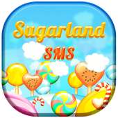 Sugarland SMS