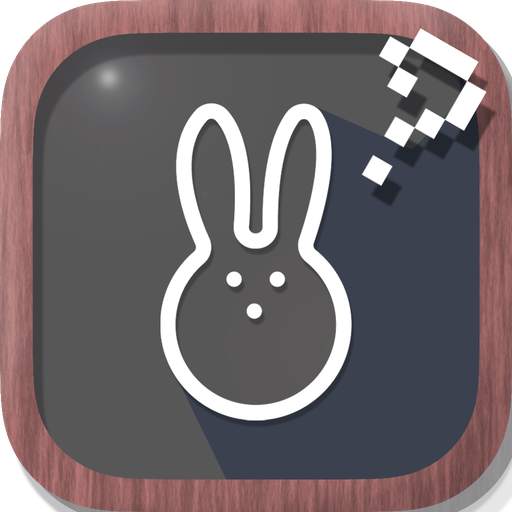 the rabbit escape games