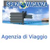 Spazio Vacanza Agenzia Viaggio