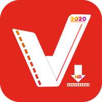 VidMedia HD Video Downloader Playit Fast Download