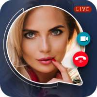 Sax Video Call - Free Video Chat Random Live Talk