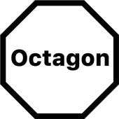 Octagon