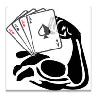 Deck of Cards Workout on 9Apps