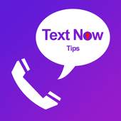 Tips for TextNow  - Free calls & Texting