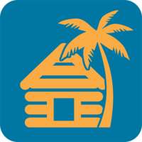 Batangas Beach Houses on 9Apps