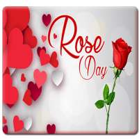 Happy Rose Day Images on 9Apps