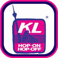 KL Hop-On Hop-Off on 9Apps