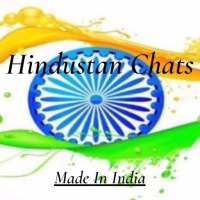 Hindustan Chat- Made in India