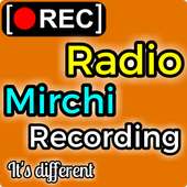 Radio Mirchi  REC