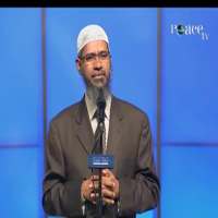 Latest Dr Zakir Naik Lectures on 9Apps