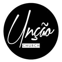 Unção Church