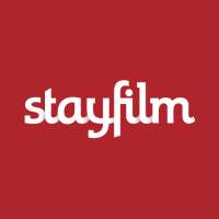 Stayfilm Crea vídeos con fotos on 9Apps
