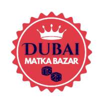 Dubai Matka