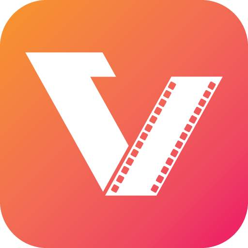 All Video Downloader - HD Videos Downloader 2020