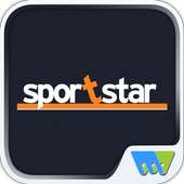 Sportstar