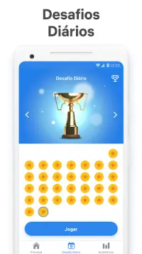 Download do aplicativo Sudoku.com 2023 - Grátis - 9Apps