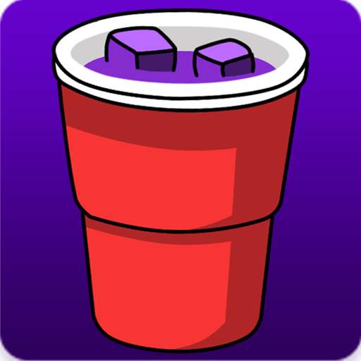 Tajapp Juegos para beber