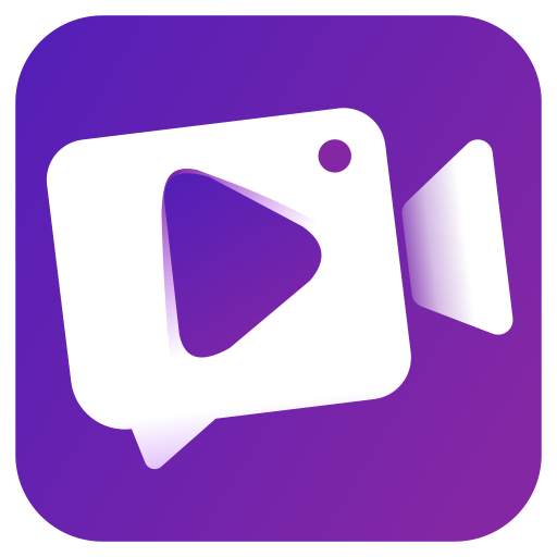 BoloJi - live call & video chat
