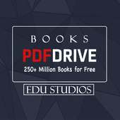 Books PDF Drive on 9Apps
