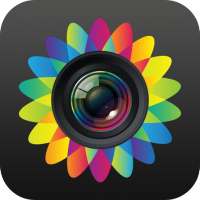 Photo Editor- on 9Apps