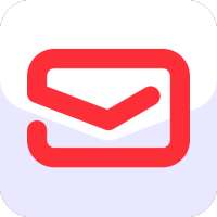myMail: for Gmail, Hotmail&GMX on 9Apps