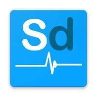 SASAdoctor – Doctors Only on 9Apps