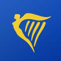 Ryanair - Cheapest Fares on 9Apps