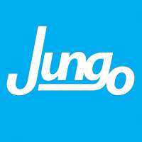 JUNGO – electric scooter sharing