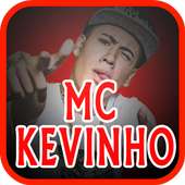 O Grave Bater Mp3 - MC Kevinho on 9Apps