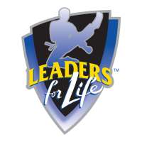 Leaders for Life League City on 9Apps