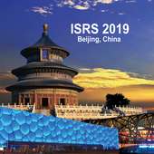ISRS 2019 on 9Apps