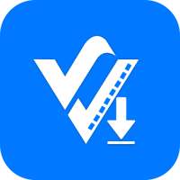 Video Downloader Free: All Video Downloader 2020