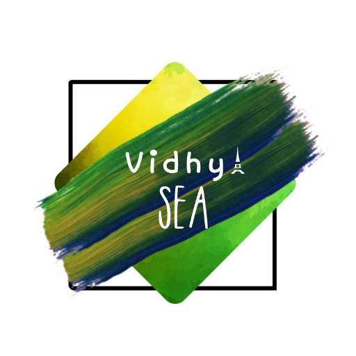 VidhyaSea Complete Online Examination App