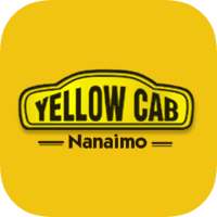 Yellow Cab Nanaimo App on 9Apps