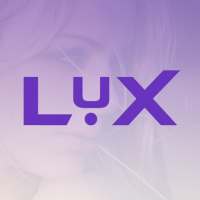 Lux Spa & Salon on 9Apps