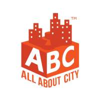 All About City - Business Directory, Deals, Events