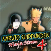 The Complete Naruto Shippuden Episode Guide APK for Android Download