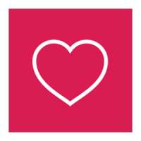 Couple Karma - Love App