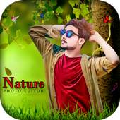 Nature Photo Editor