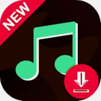 Free music offline.Download mp3 free