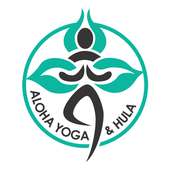 Aloha Yoga and Hula on 9Apps