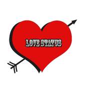 Love Status & Quotes