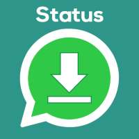 Status Saver for WhatsApp - Status Downloader