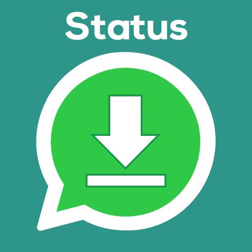 Status Saver - Status Downloader