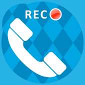 Call Recorder For Line on 9Apps