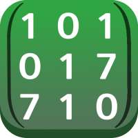 Matrices y  Metodos on 9Apps