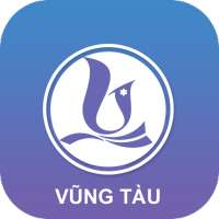 Vung Tau Travel Guide on 9Apps